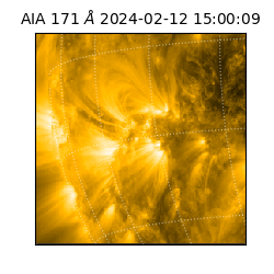 saia - 2024-02-12T15:00:09.349000