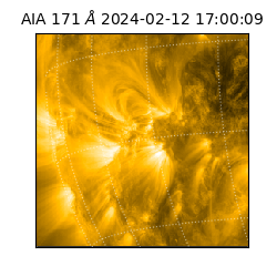 saia - 2024-02-12T17:00:09.350000