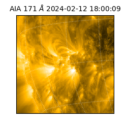 saia - 2024-02-12T18:00:09.350000