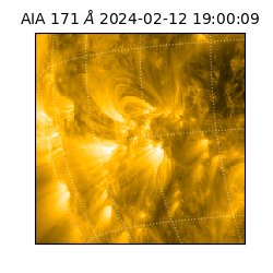 saia - 2024-02-12T19:00:09.350000