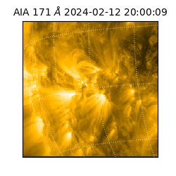 saia - 2024-02-12T20:00:09.350000