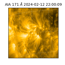 saia - 2024-02-12T22:00:09.343000