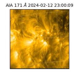 saia - 2024-02-12T23:00:09.350000