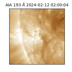 saia - 2024-02-12T02:00:04.843000