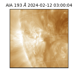 saia - 2024-02-12T03:00:04.843000