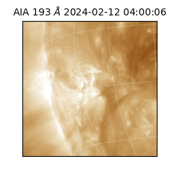 saia - 2024-02-12T04:00:06.539000