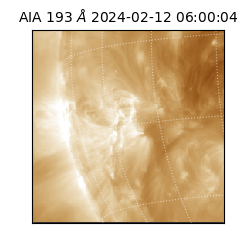 saia - 2024-02-12T06:00:04.843000