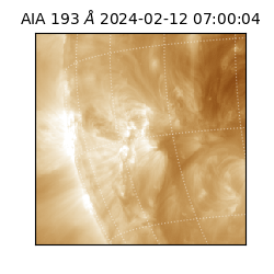 saia - 2024-02-12T07:00:04.843000