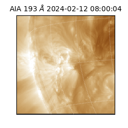 saia - 2024-02-12T08:00:04.843000