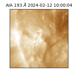 saia - 2024-02-12T10:00:04.843000