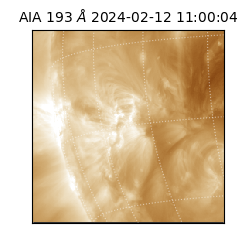 saia - 2024-02-12T11:00:04.843000