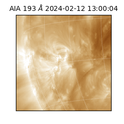 saia - 2024-02-12T13:00:04.843000