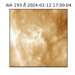 saia - 2024-02-12T17:00:04.843000