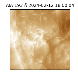 saia - 2024-02-12T18:00:04.846000