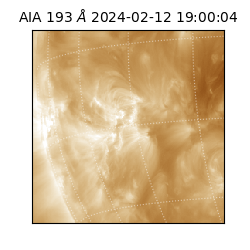 saia - 2024-02-12T19:00:04.846000