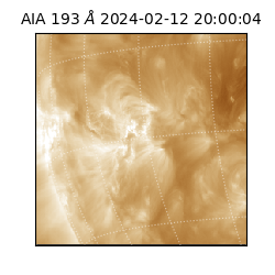 saia - 2024-02-12T20:00:04.846000