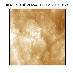 saia - 2024-02-12T21:00:28.843000