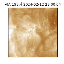 saia - 2024-02-12T23:00:04.843000