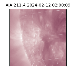 saia - 2024-02-12T02:00:09.632000