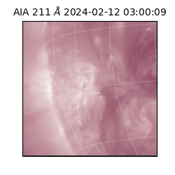 saia - 2024-02-12T03:00:09.632000