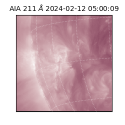 saia - 2024-02-12T05:00:09.630000