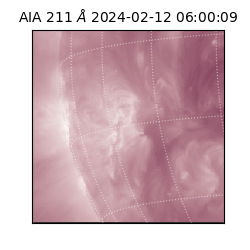 saia - 2024-02-12T06:00:09.626000