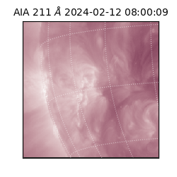 saia - 2024-02-12T08:00:09.626000