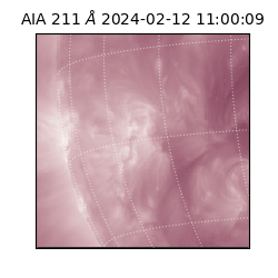 saia - 2024-02-12T11:00:09.633000