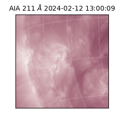 saia - 2024-02-12T13:00:09.632000