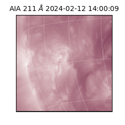 saia - 2024-02-12T14:00:09.632000