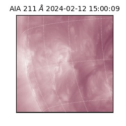 saia - 2024-02-12T15:00:09.626000