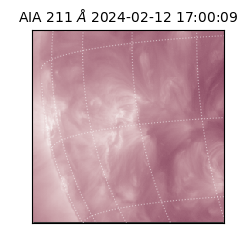 saia - 2024-02-12T17:00:09.634000