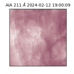 saia - 2024-02-12T19:00:09.626000