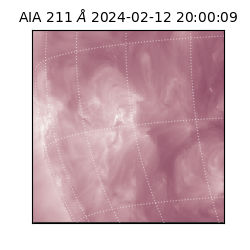 saia - 2024-02-12T20:00:09.626000