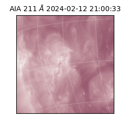 saia - 2024-02-12T21:00:33.626000