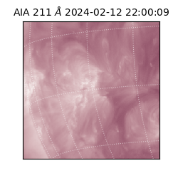 saia - 2024-02-12T22:00:09.624000