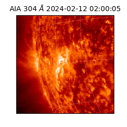 saia - 2024-02-12T02:00:05.129000