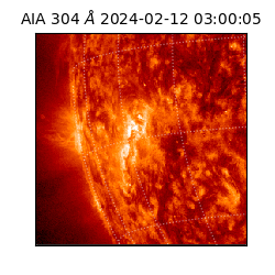 saia - 2024-02-12T03:00:05.125000