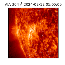 saia - 2024-02-12T05:00:05.129000