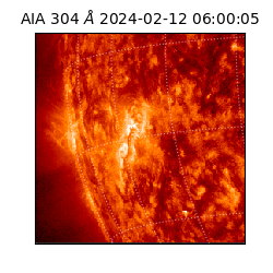 saia - 2024-02-12T06:00:05.122000