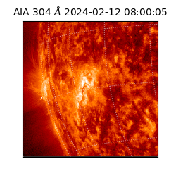 saia - 2024-02-12T08:00:05.125000