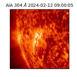 saia - 2024-02-12T09:00:05.129000