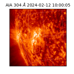 saia - 2024-02-12T10:00:05.153000