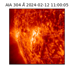 saia - 2024-02-12T11:00:05.129000