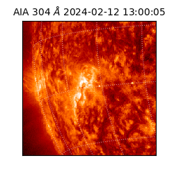 saia - 2024-02-12T13:00:05.129000