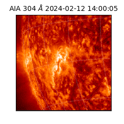 saia - 2024-02-12T14:00:05.129000