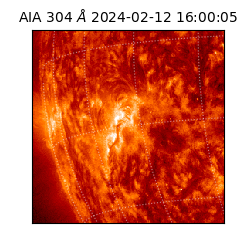 saia - 2024-02-12T16:00:05.121000