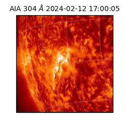 saia - 2024-02-12T17:00:05.131000