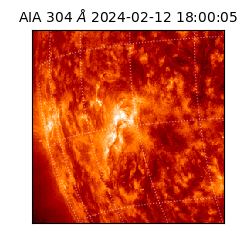 saia - 2024-02-12T18:00:05.129000