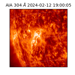 saia - 2024-02-12T19:00:05.129000